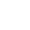 icon-kopfhörer