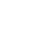 icon-home